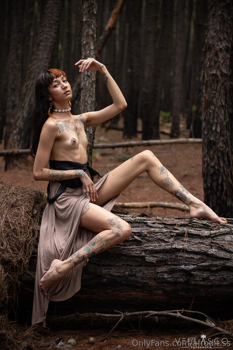 trans dominatrix onlyfans nudes archive