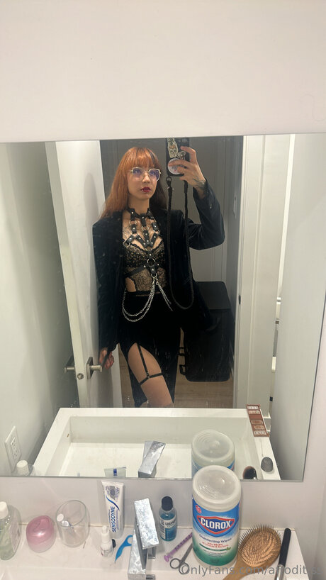 innocent onlyfans porn archive