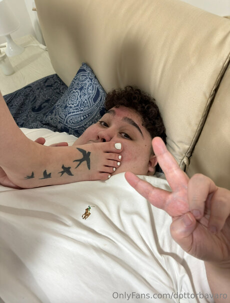 blonde cougar onlyfans free photos