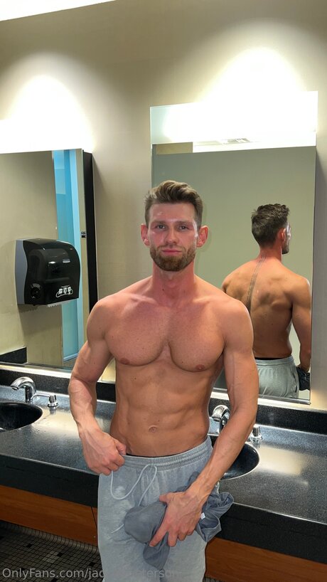 sucking big cock onlyfans beautiful pictures