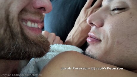 bbc deepthroat onlyfans nudes pic