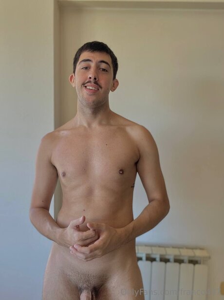 ebony cumshot onlyfans beautiful naked pictures