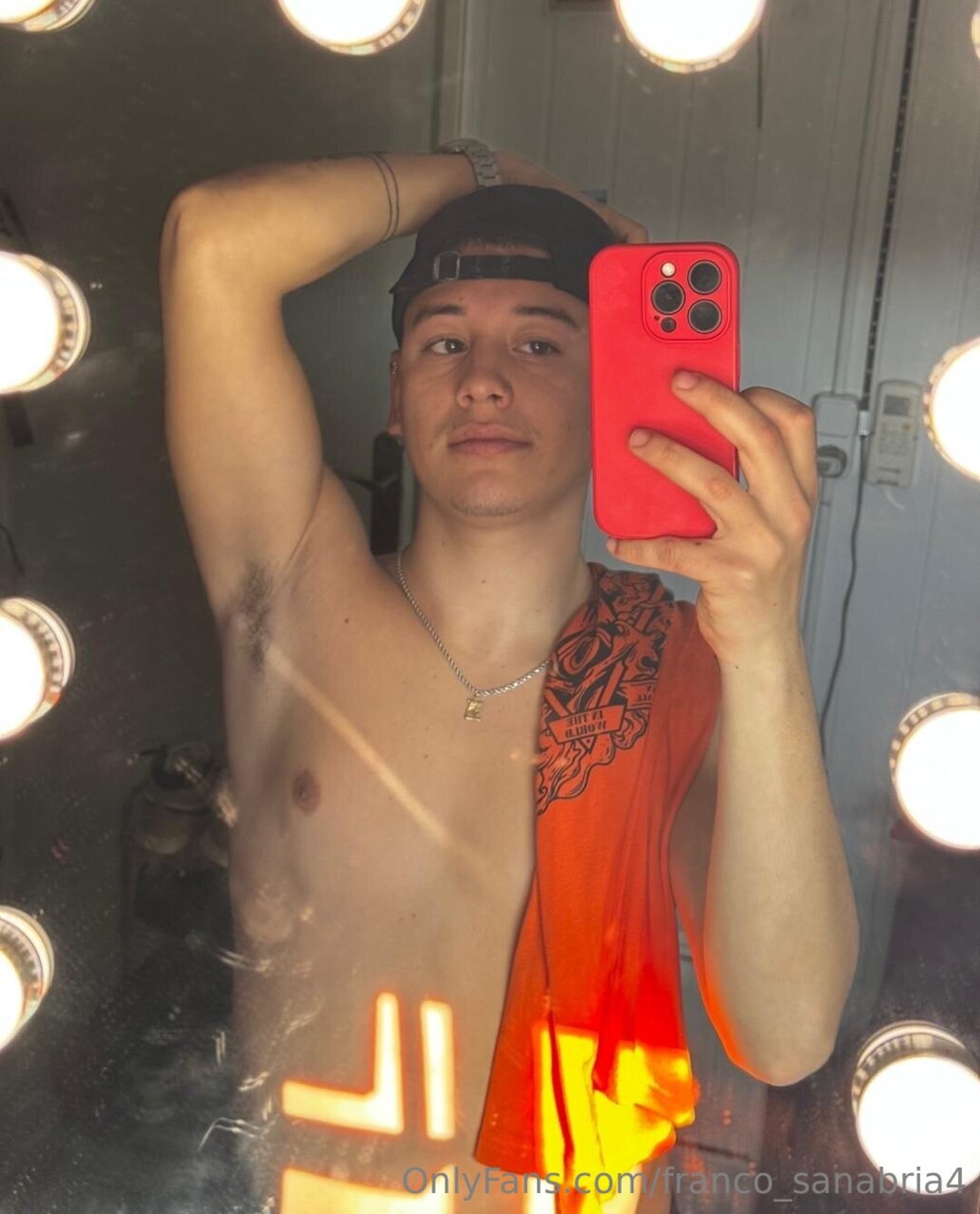 joi asian onlyfans free pictures