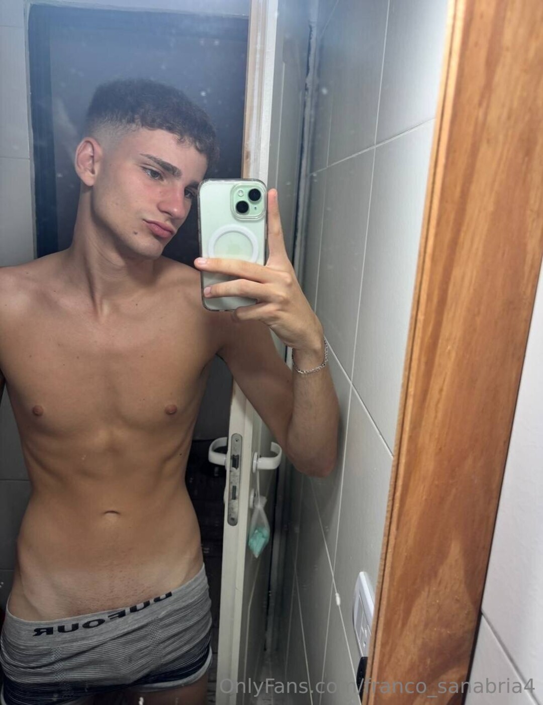 Franco Sanabria4 pornographic actress pictures