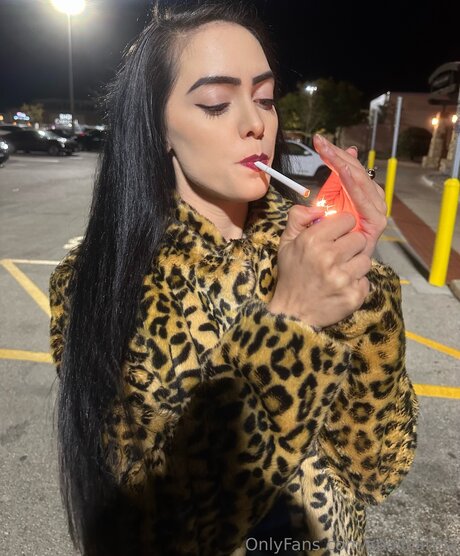 Spoilkarma pretty actress archive