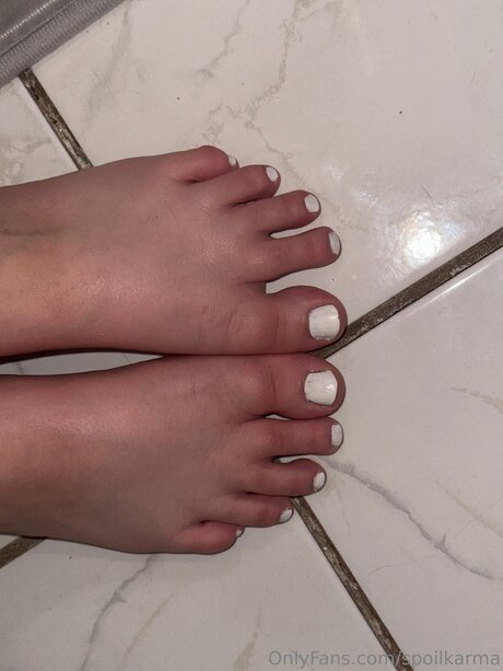 Spoilkarma model porn archive