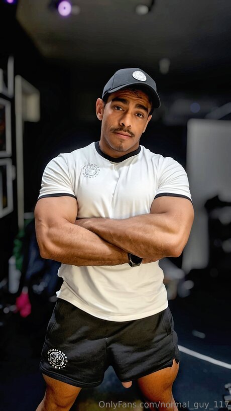 fat shemale onlyfans sexy naked pic