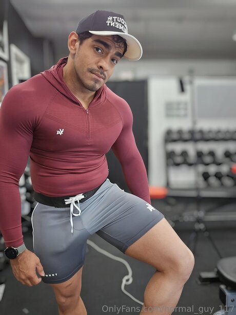 bodybuilder girls onlyfans art xxx images