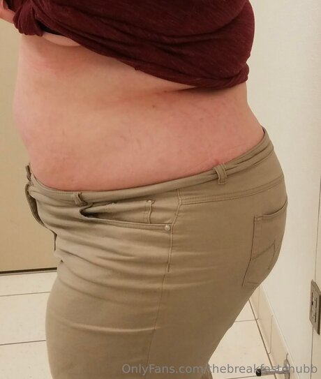 Thebreakfastchubb pornstar sex pics