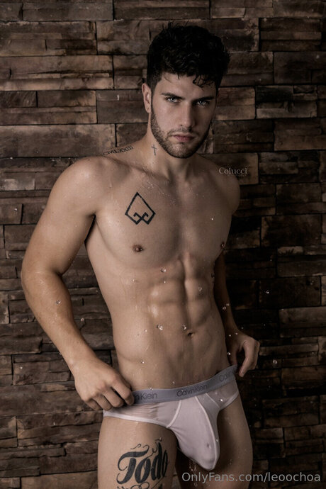 college teacher onlyfans adult gallery