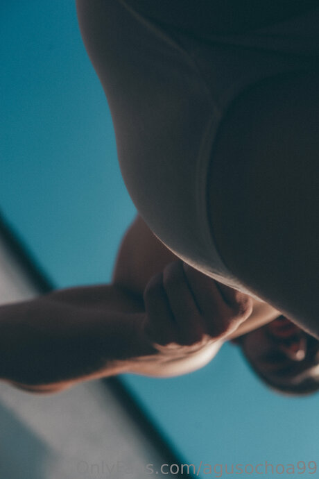 twerk onlyfans pretty photos