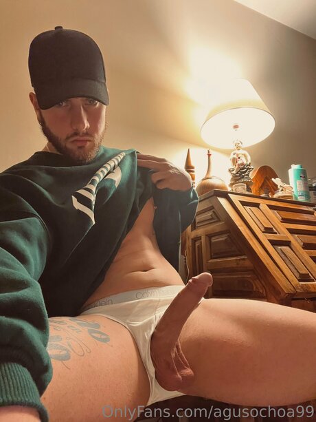 big tits skinny onlyfans sexy nudes images