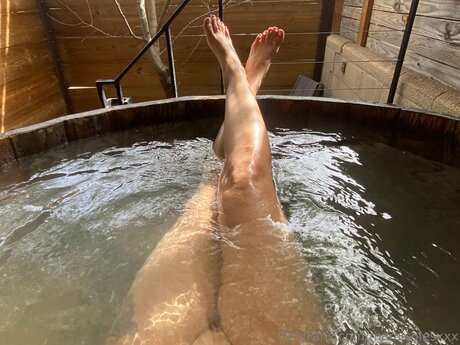 Mamisolesxxx pornstar top archive