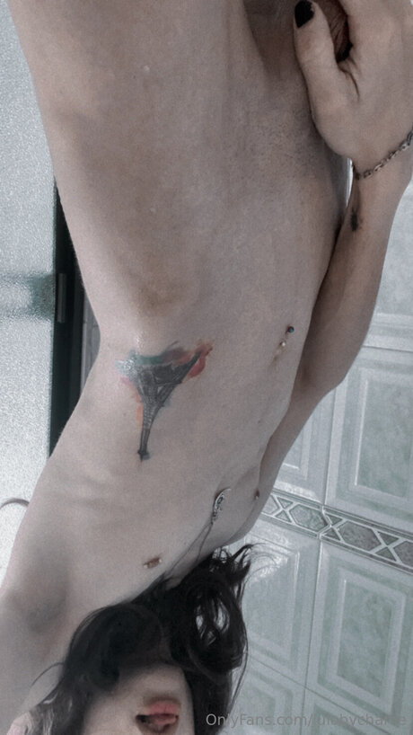 mistress onlyfans beautiful img