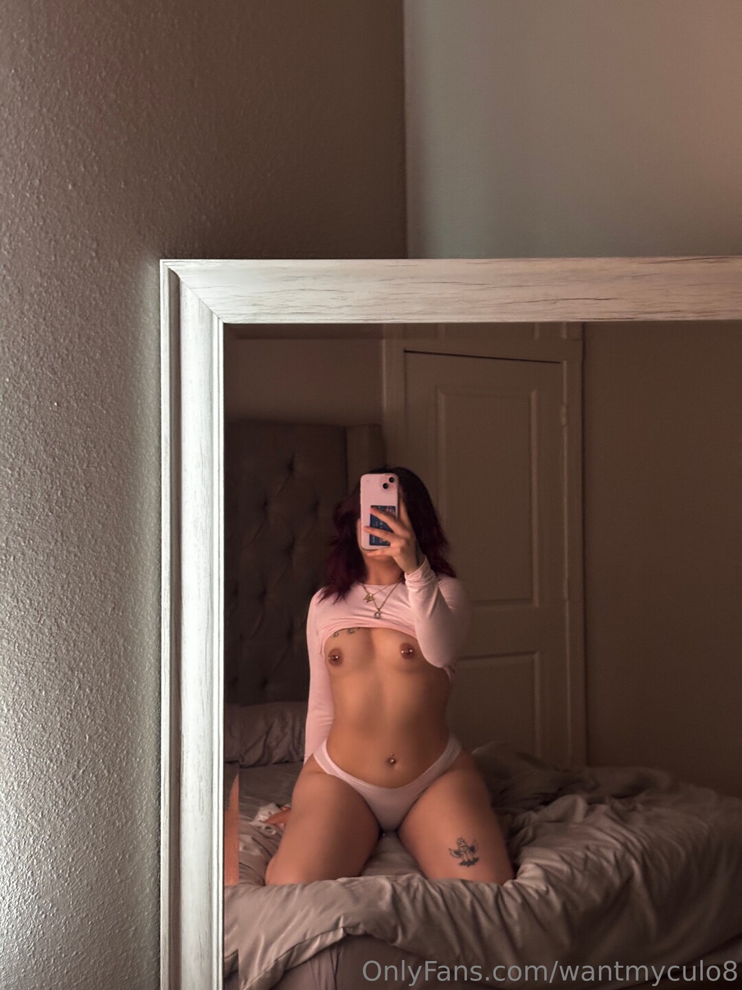Wantmyculo8 star sexy archive