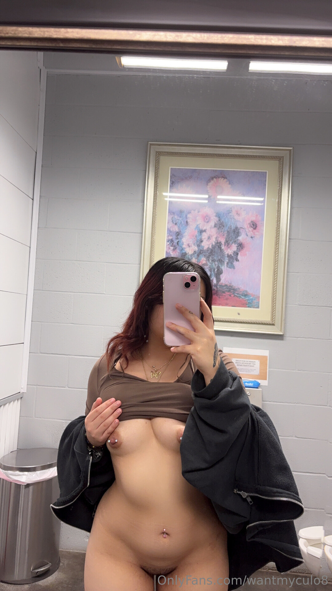 Wantmyculo8 nice pornstar pic