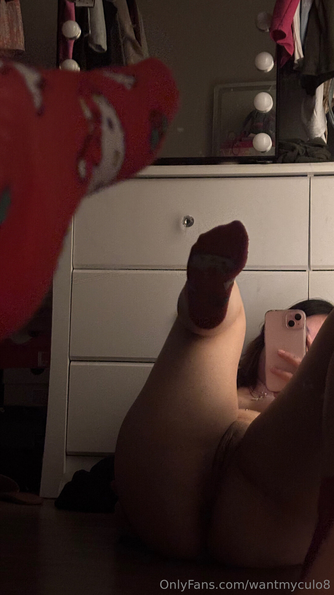 Wantmyculo8 model sex pictures