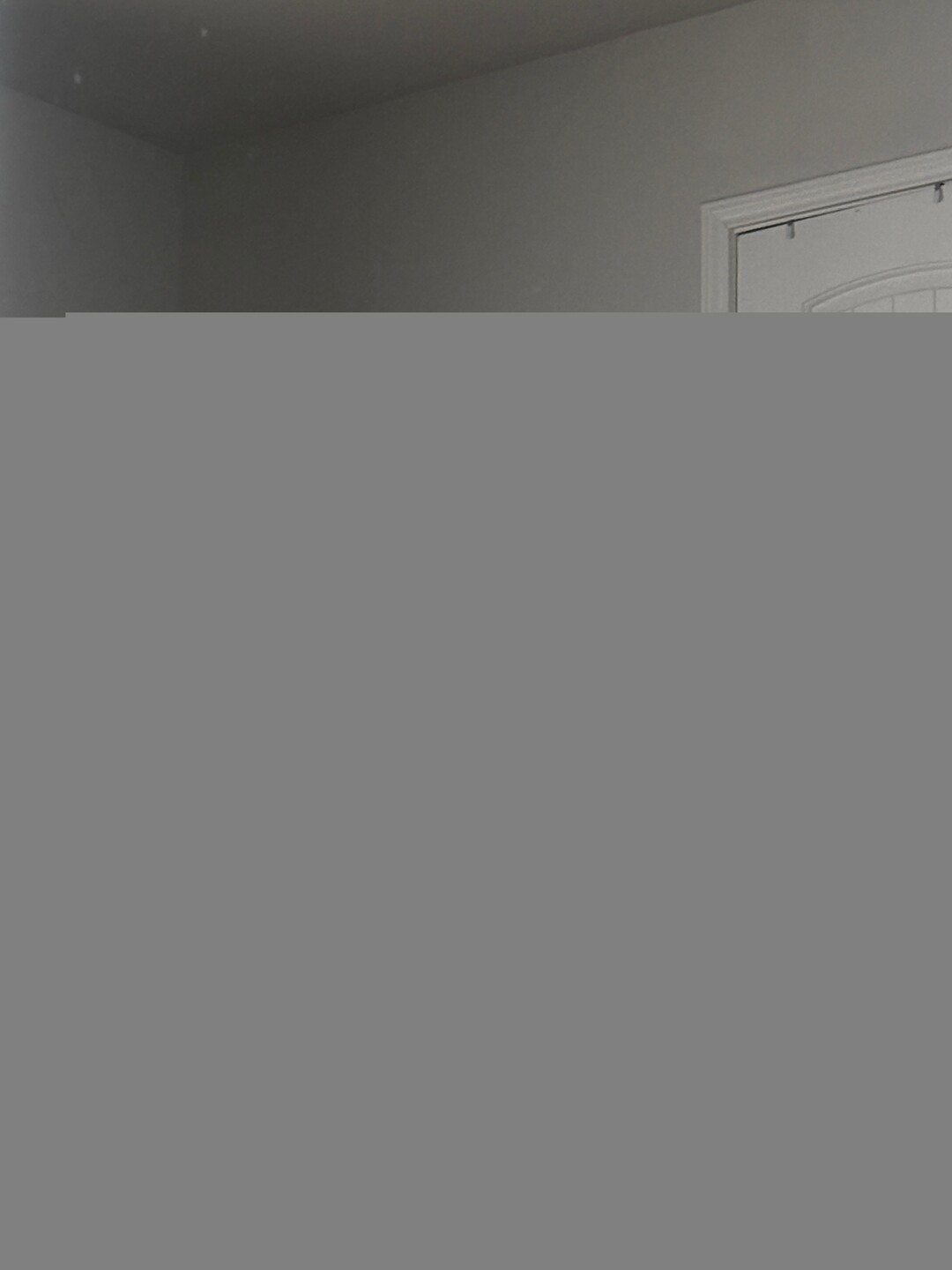 Wantmyculo8 pornstar galleries
