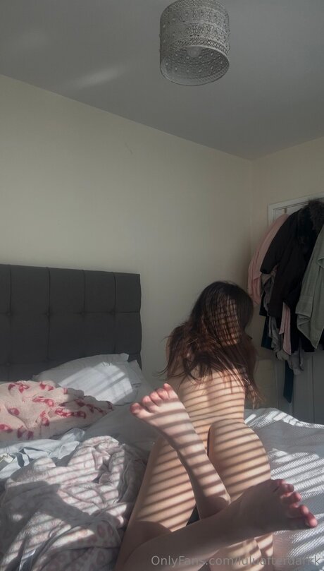 Alohalucy star pornographic pics