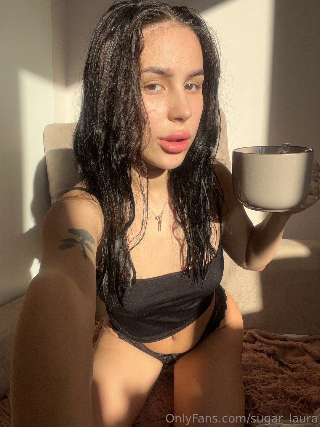 Sugar Rachel star porn photo