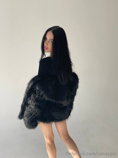 Sugar Rachel model xxx gallery