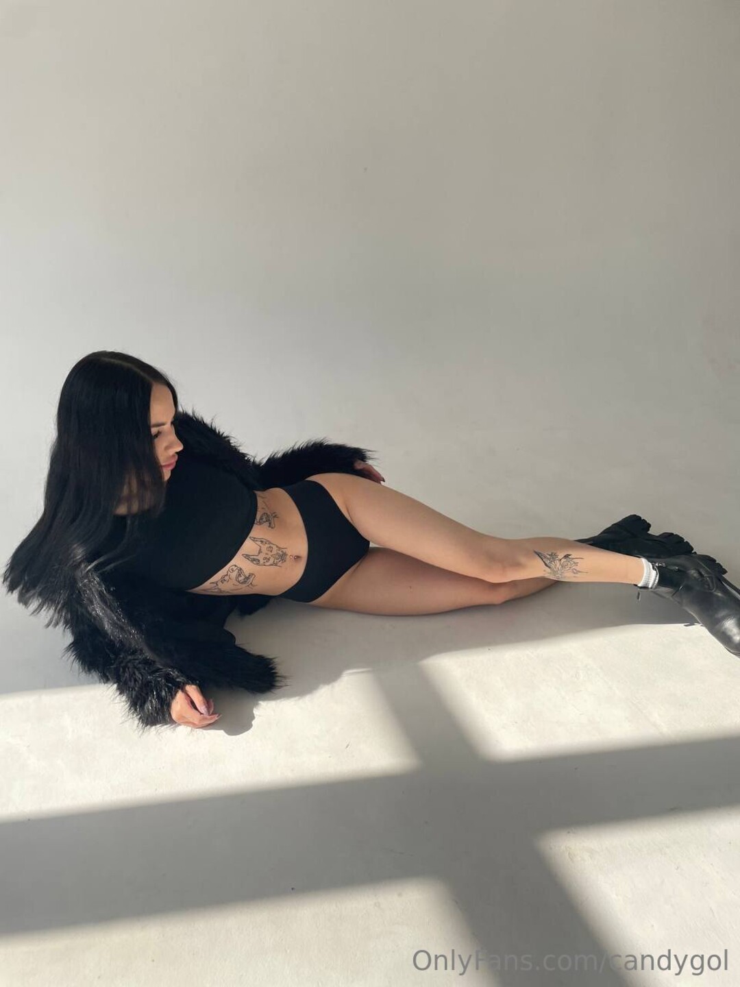 Sugar Rachel hd model pic