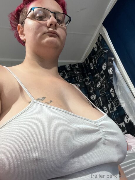 blonde teen pussy onlyfans sex image