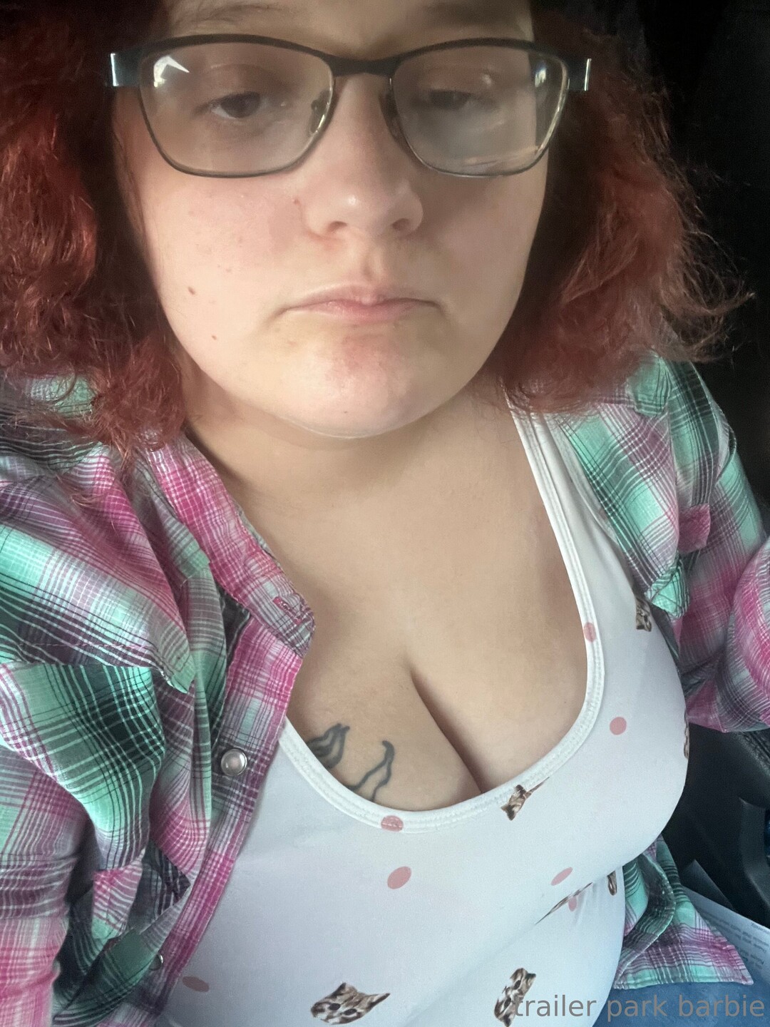 Trailerparkbarbiefree pornstar pretty img