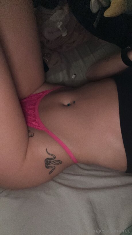 innocent onlyfans sexy nude pictures