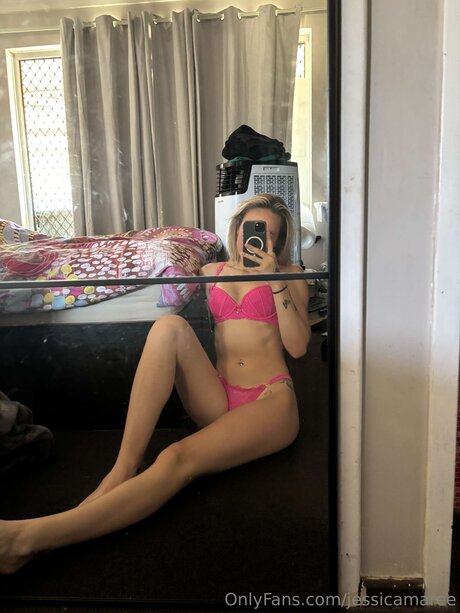 live streaming onlyfans hot xxx picture