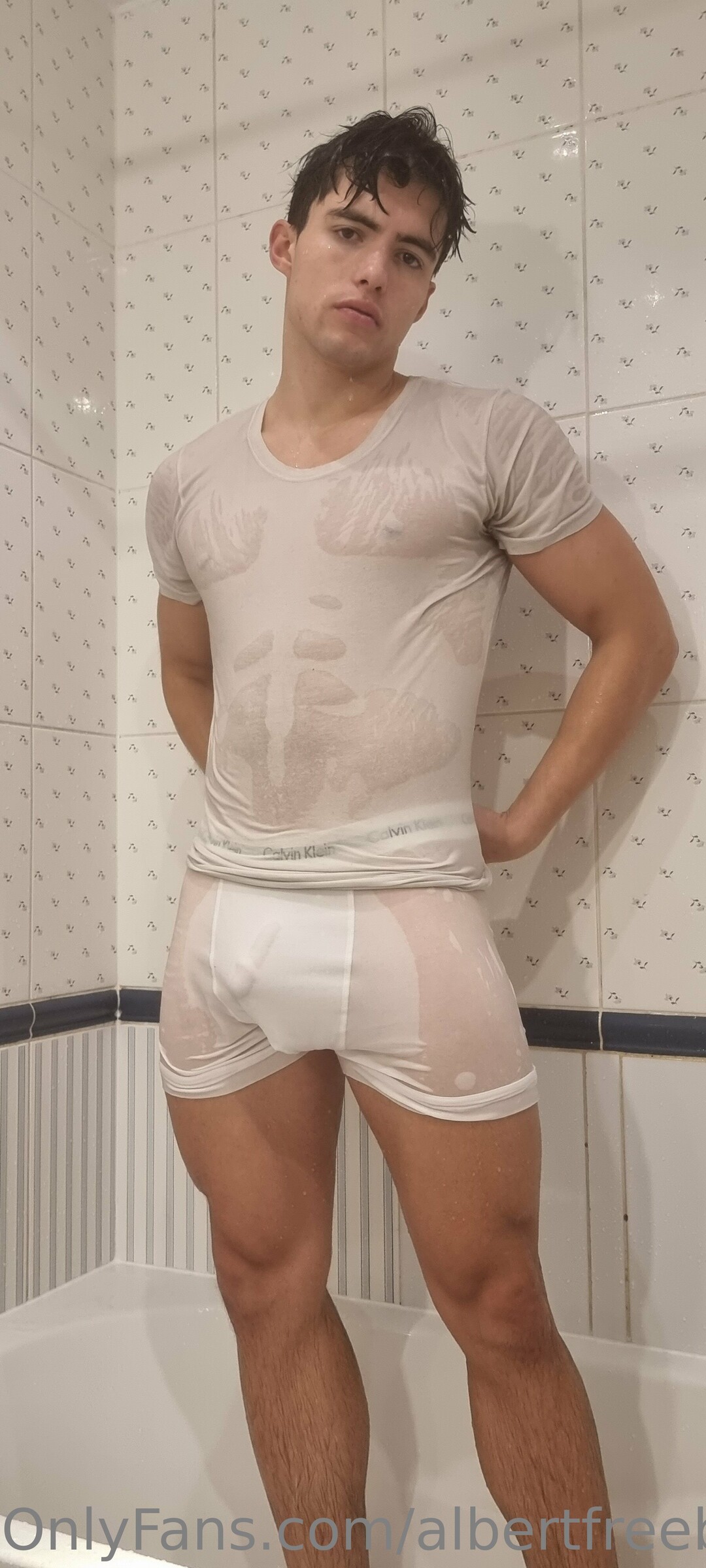 Albertfreeboy hot pornstar pics