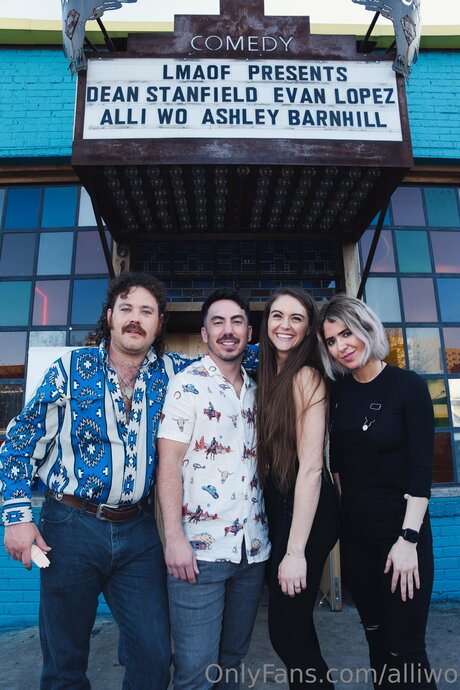 swim onlyfans porno image