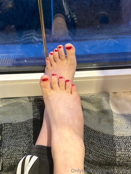 Natyss666 top pornstar image