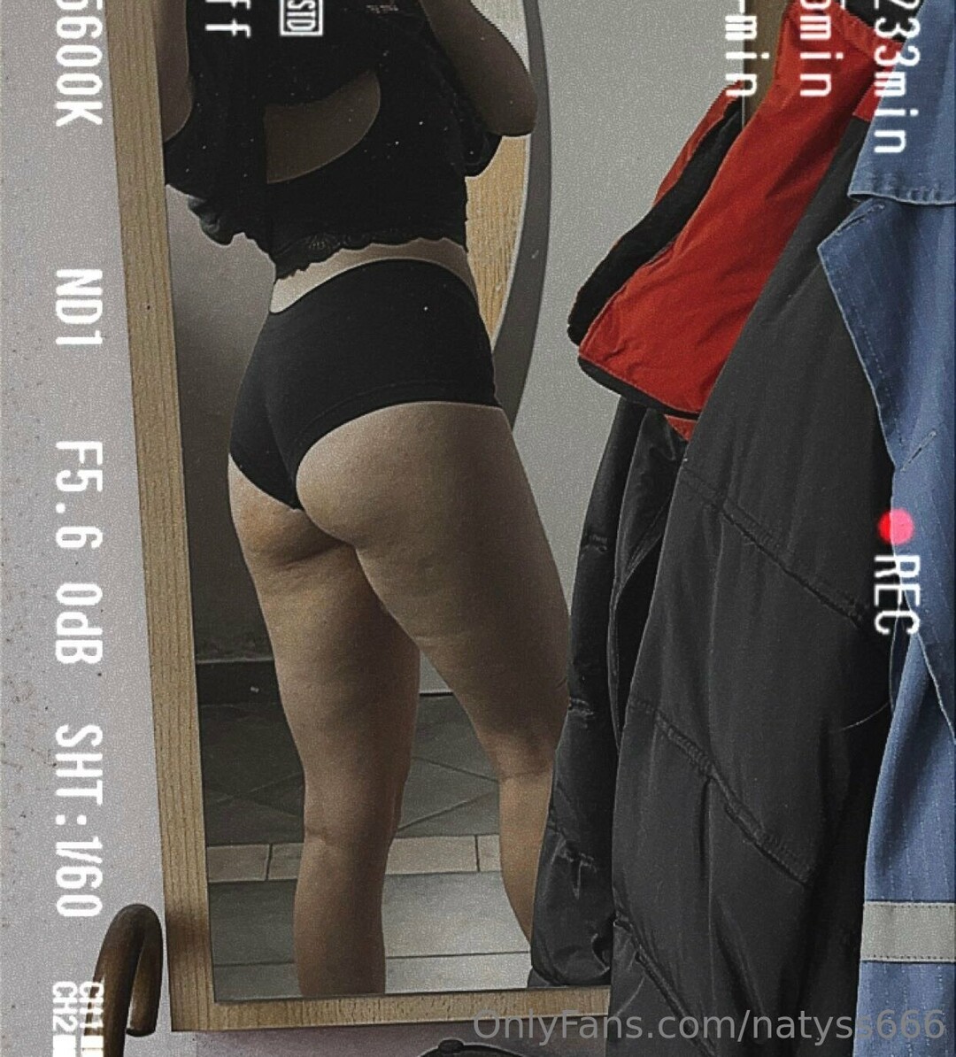 big tits cougar onlyfans pornos pics