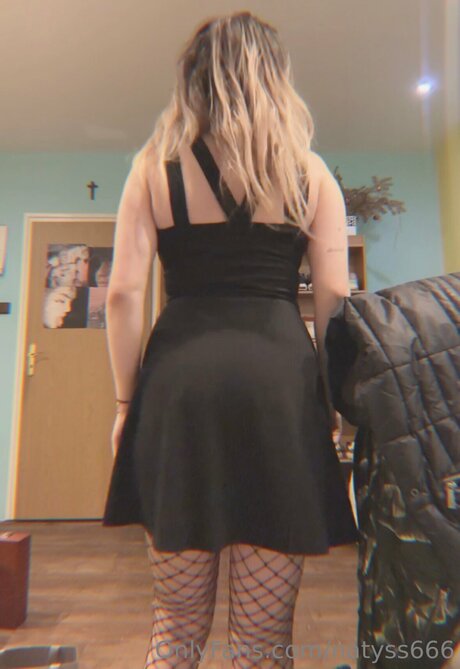 Natyss666 pornstar nice picture