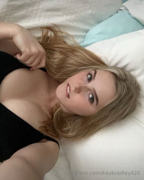 brazilian ass onlyfans free nude image