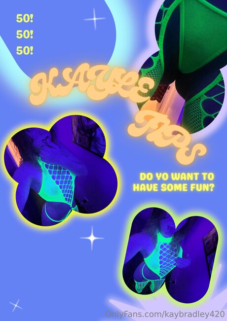 emo femboy onlyfans erotic img