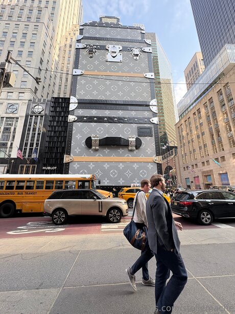 Stollemache best star images