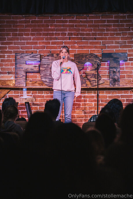 Stollemache top profile image