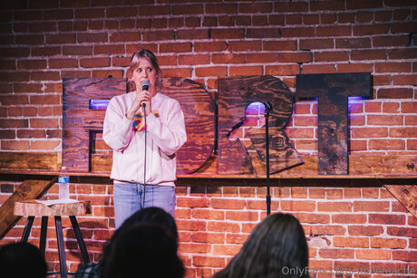 Stollemache star hd image