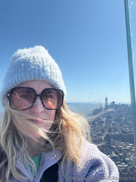 Stollemache pornographic model galleries