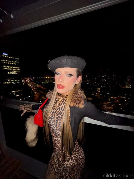 ebony fitness onlyfans art xxx photo