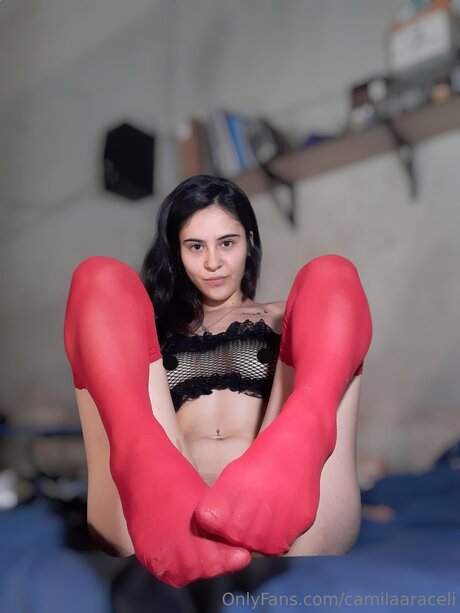 milf strip onlyfans hot sex image