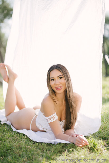 naked yoga onlyfans porn galleries