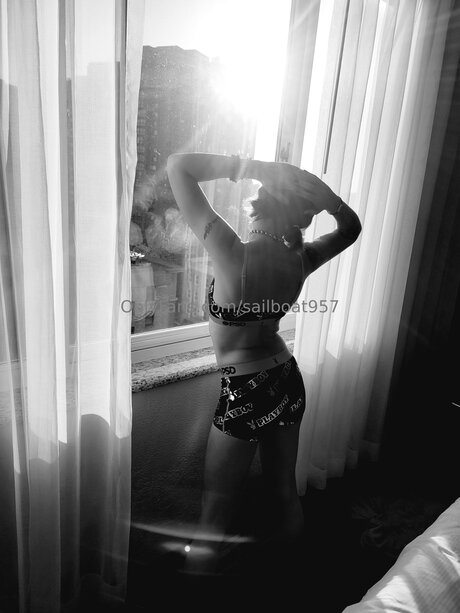 petite free onlyfans best image