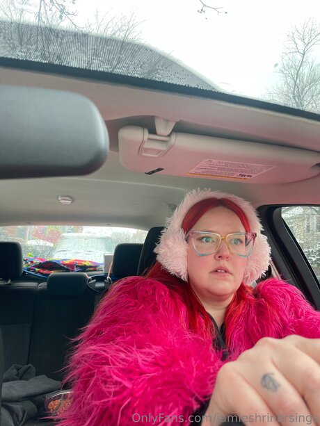 lesbian milf onlyfans best galleries