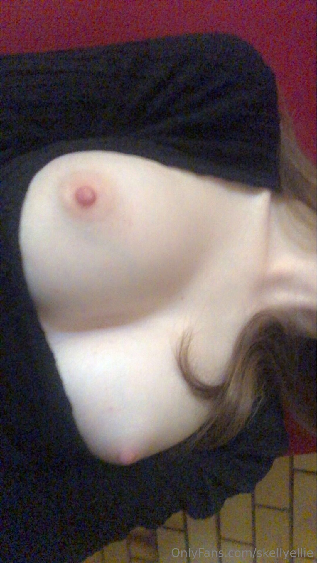 Skellyellie adult actress archive