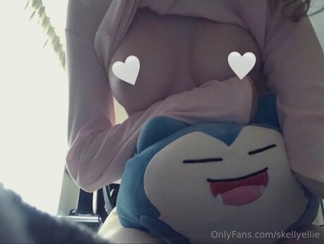 hot asian onlyfans art porn archive