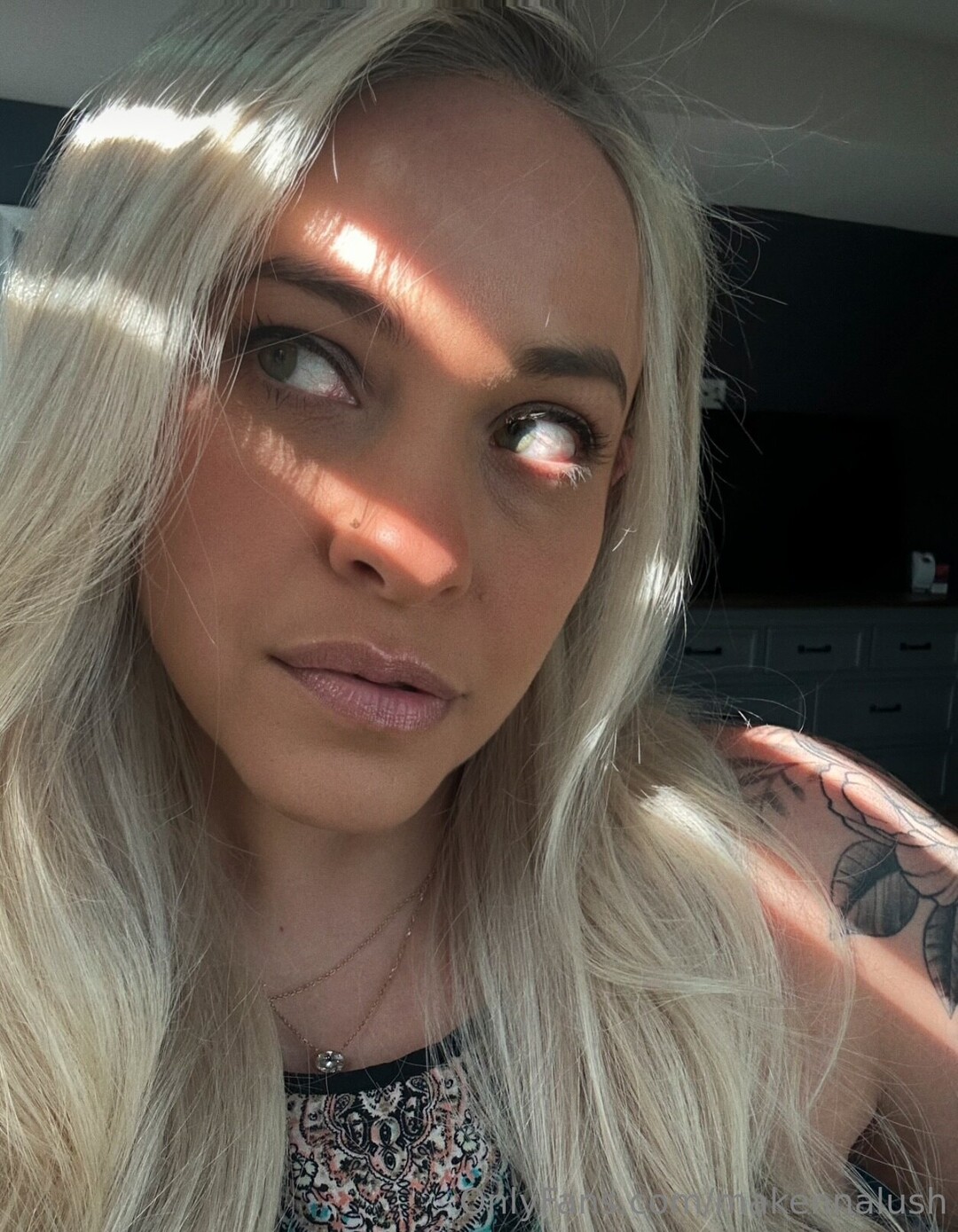 Makennalush best pornstar pic