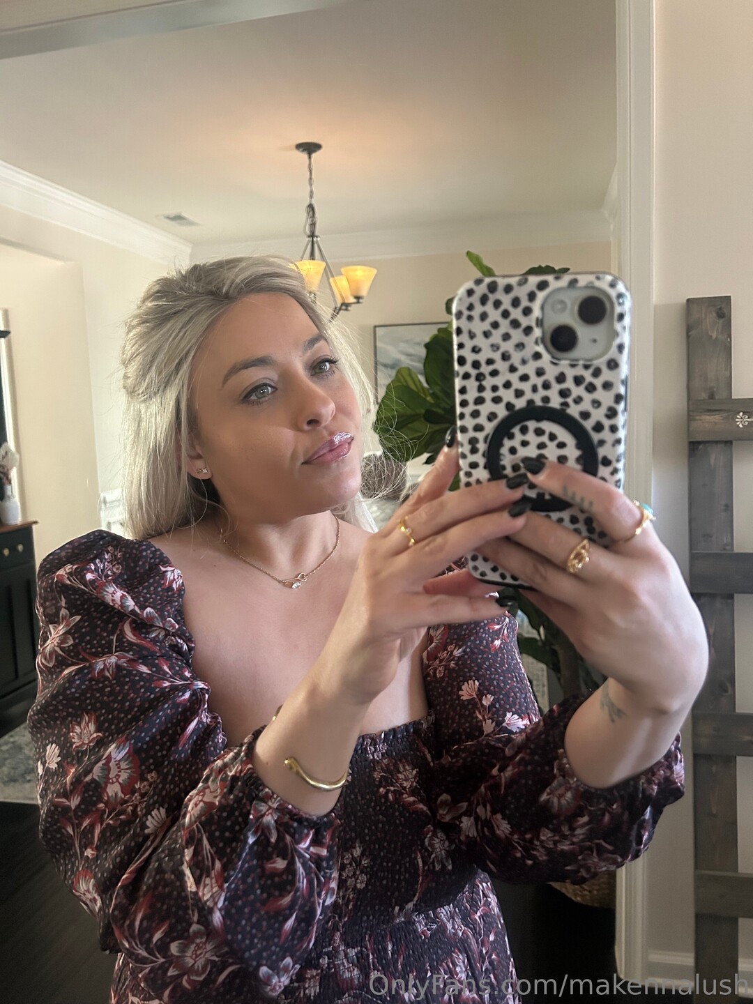 joi asian onlyfans hot nude images